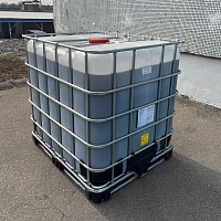 Контейнер(еврокуб) СилКорм Контейнер(еврокуб) СилКорм